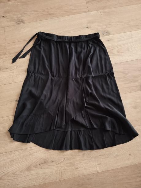 Letná sukňa, c&a,m