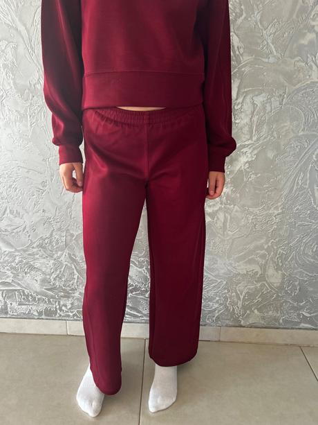 Súprava zara, zara,152