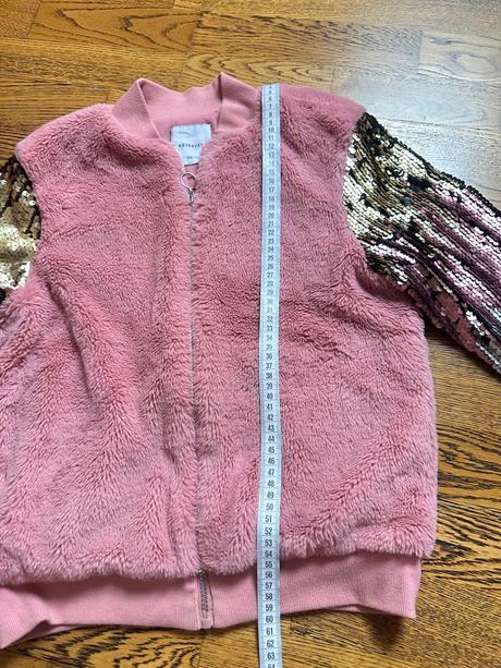 Mikina, reserved,158