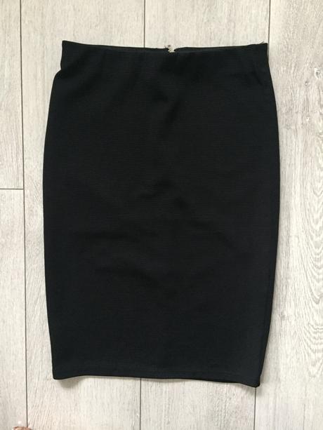 Damska sukna, house,xs