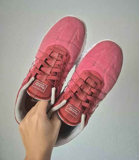 Nike sb eric koston max dark cayenne, nike,44