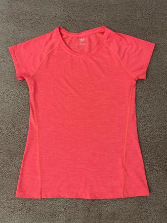 H&m, h&m,164