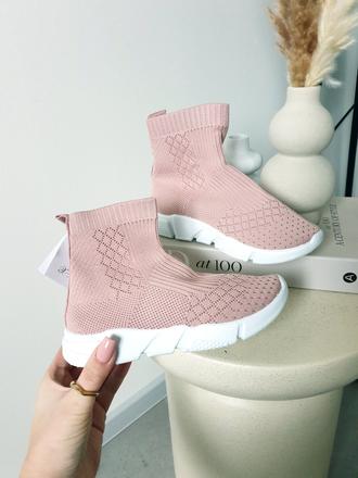 Moderné tenisky 33, 33