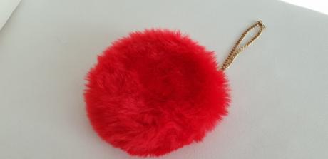 Dievčenská kabelka, 