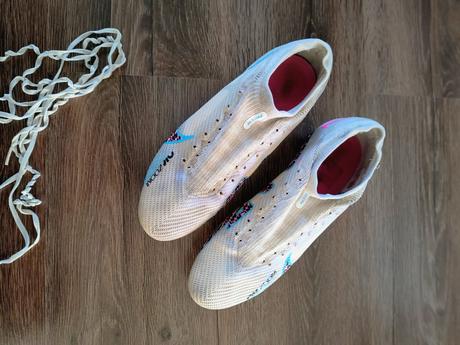Nike mercurial kopačky 26,5cm cena s poštou, nike,42