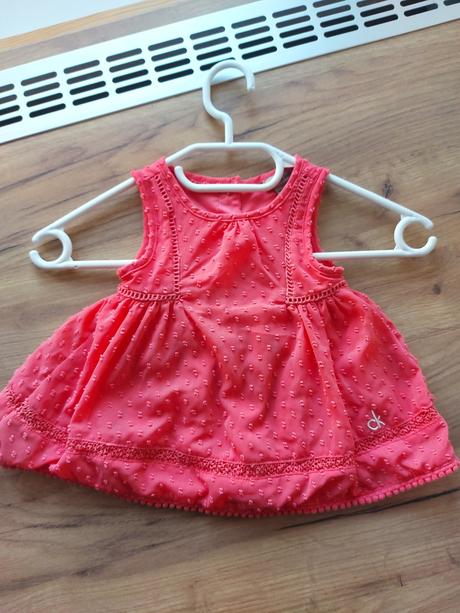 Calvin klein saty, calvin klein,86