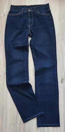 Rifle next uk 10 long eur 38, next,m