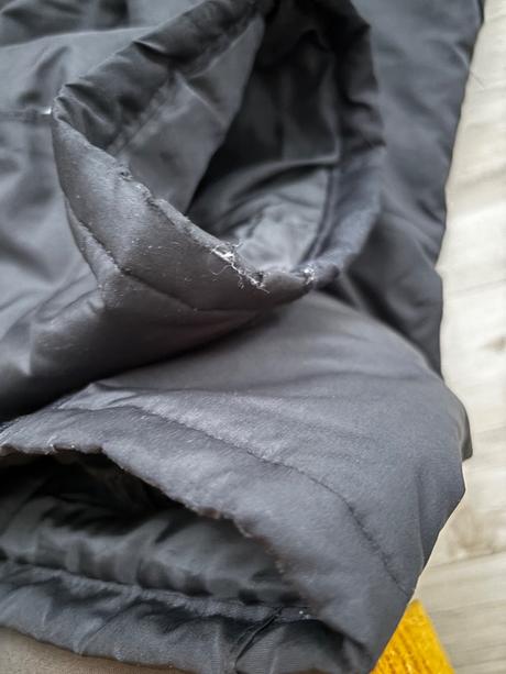 Oteplovačky, lupilu,110