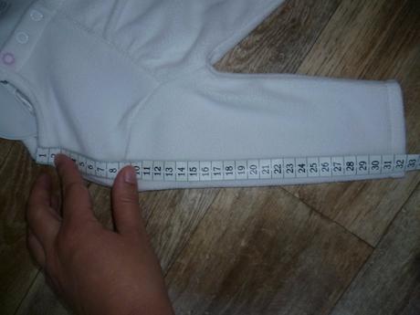 Svetrík ergee, ergee,74