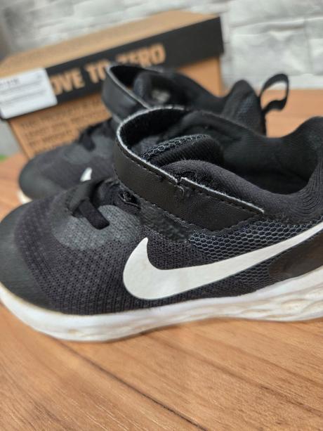 Tenisky nike, nike,27