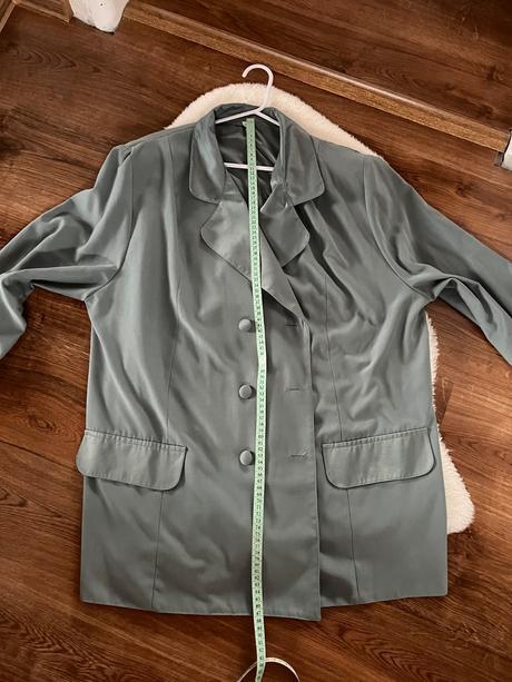 Sukňový kostým xxxl, xxxl