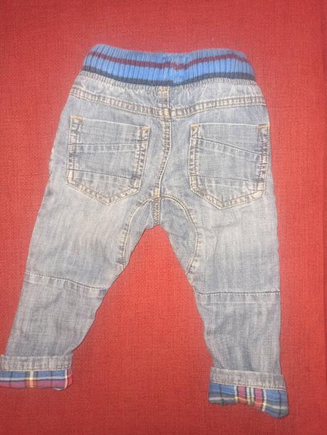 Zateplene rifle next, next,80