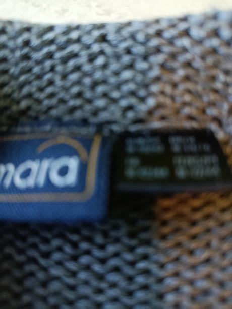 Dámsky rolák, esmara,l