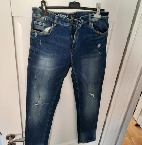 Rifle nenosene, next,170