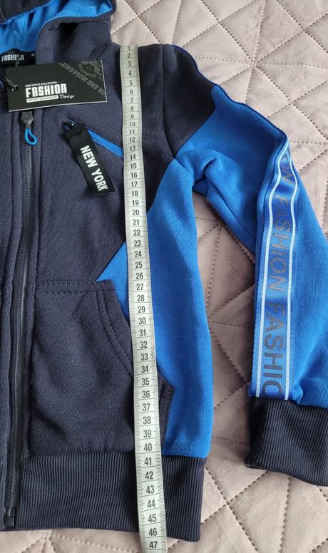 Teplakova súparava 110/116, 110