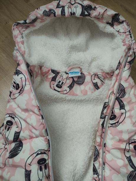 Vesta disney, disney,122