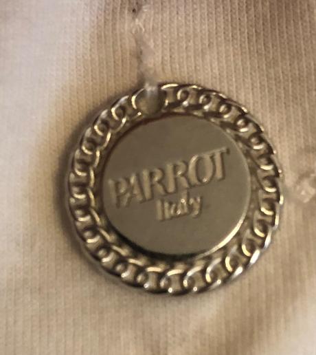 Saty na príležitosť hodváb,bavlna, 140