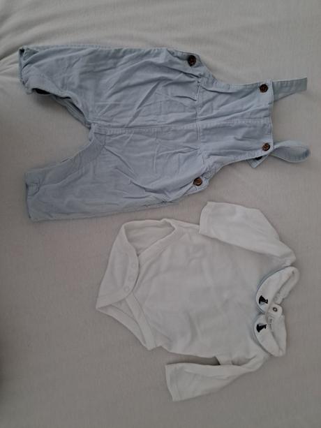 Detská súprava, next,62