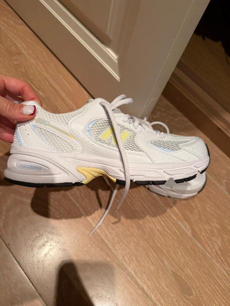 New balance 530, new balance,38