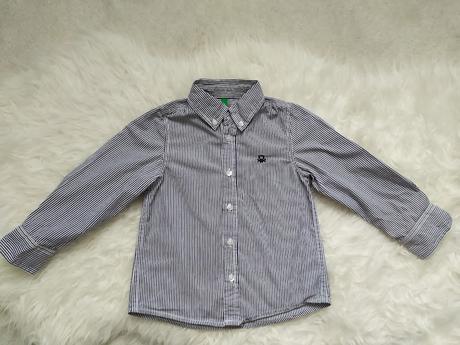 Balik beneton, 86–98