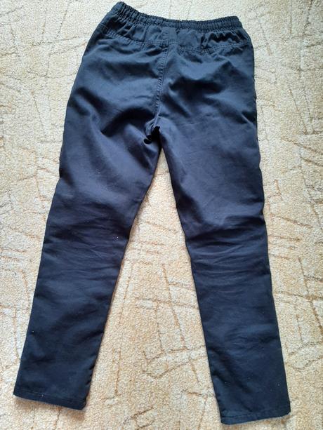 Nohavice veľ.158, bonprix,158