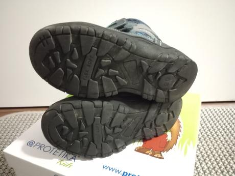 Kvalitna detska obuv protetika, protetika,29