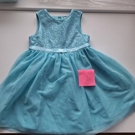 Balík leto, 104–116