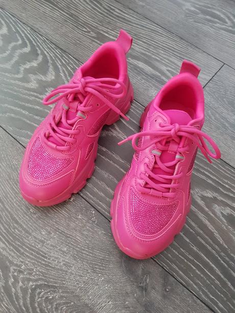 Krasne botasky, graceland,36