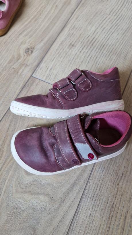 Jonap celoročky, jonap,29