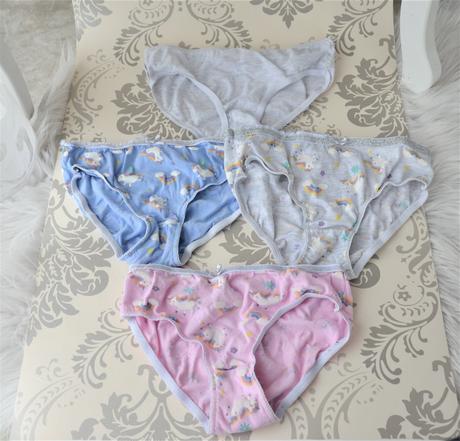 Nohavičky-4ks-134, 134