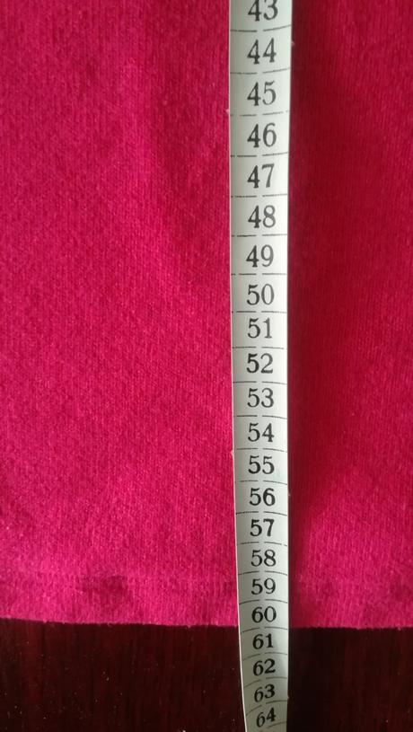 Pulóver - darujem, xxl