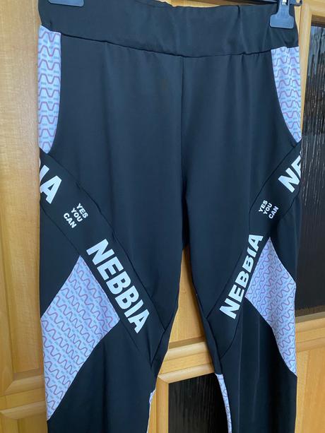 Nebbia leginy, nebbia,l