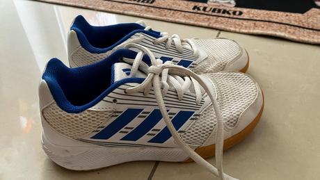 Adidas halovky minimalne nosene, adidas,33