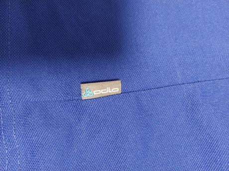 Pánske tričko. odlo, xl