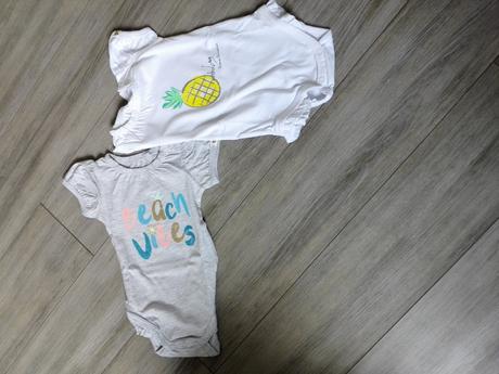 Prepracované body, 68