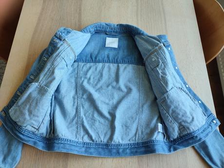 Riflovka next 146/152, next,146