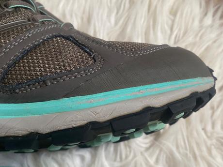 The north face topanky, 40