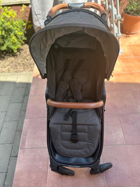 Valco snap 4 trend sport, valco baby,valco baby snap 4 trend
