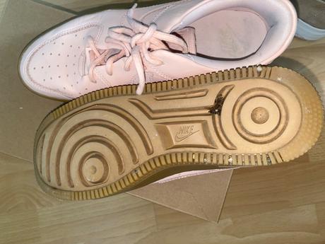 Tenisky nike, nike,39