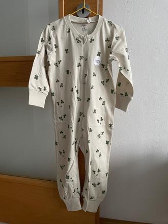 Pyzamko lindex 92, lindex,92