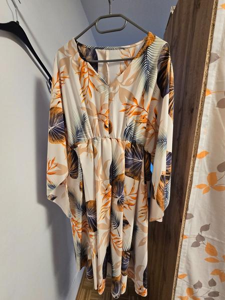 Ktoré šaty si mám vybrať na firemný vianočný večierok?