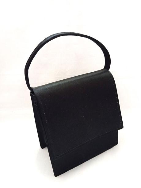 Elegantná mini kabelka, 