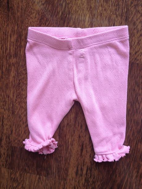 Legíny zn.next c.56, next,56