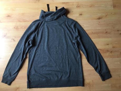 Mikina, colours of the world,170