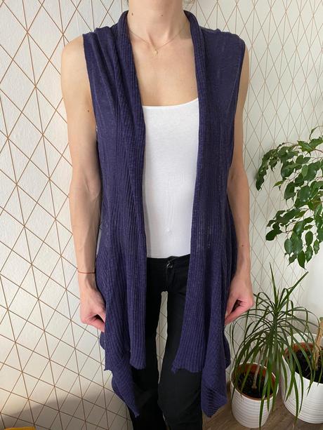 Svetrik, atmosphere,46