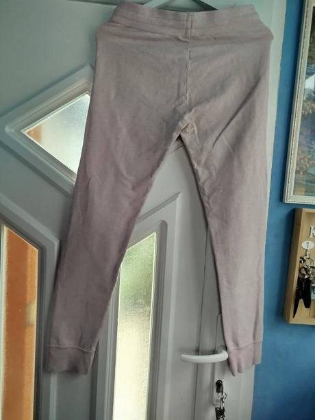 Tepláky lindex, lindex,170