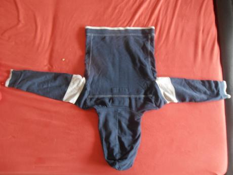 Mikina disney  mc queen, disney,122