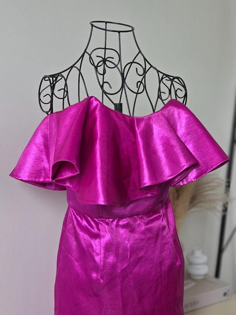 Zara šaty xs, zara,34 / xs