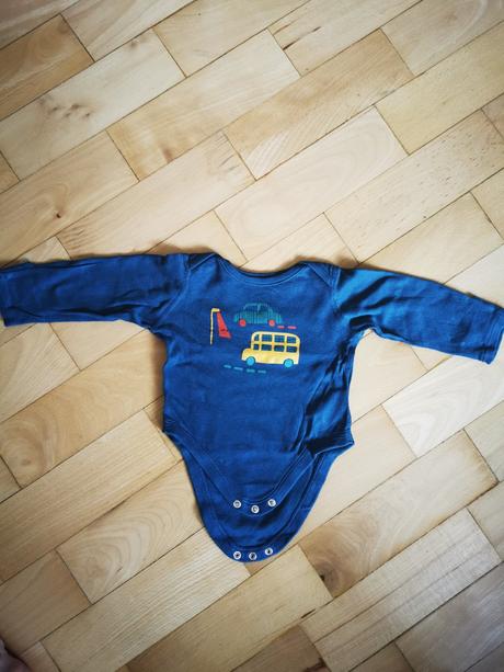 5 x body marks & spencer, v. 68, 68