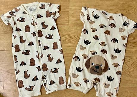 Lindex pyžama, lindex,98